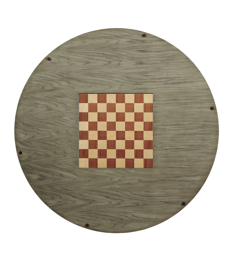 YELENA - Game Table - CM-GM357T-TABLE