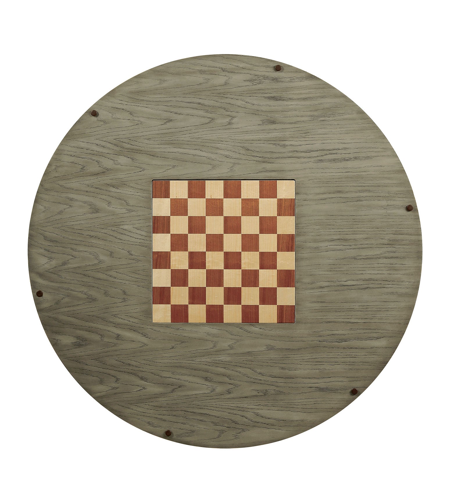 YELENA - Game Table - CM-GM357T-TABLE