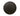 NERISSA - Round Table - CM3840RT-TABLE