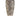 ESTELLE - Decorative Vase (2/CTN) - L94232V-2PK