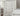 PROMENADE - Chest, Wire Brushed White - FM70001WH-C