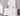 ALECIA - Dresser - CM7458WH-D