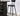 ESDARGO - Bar Ht. Chair (2/CTN) - CM3789BK-BC-2PK