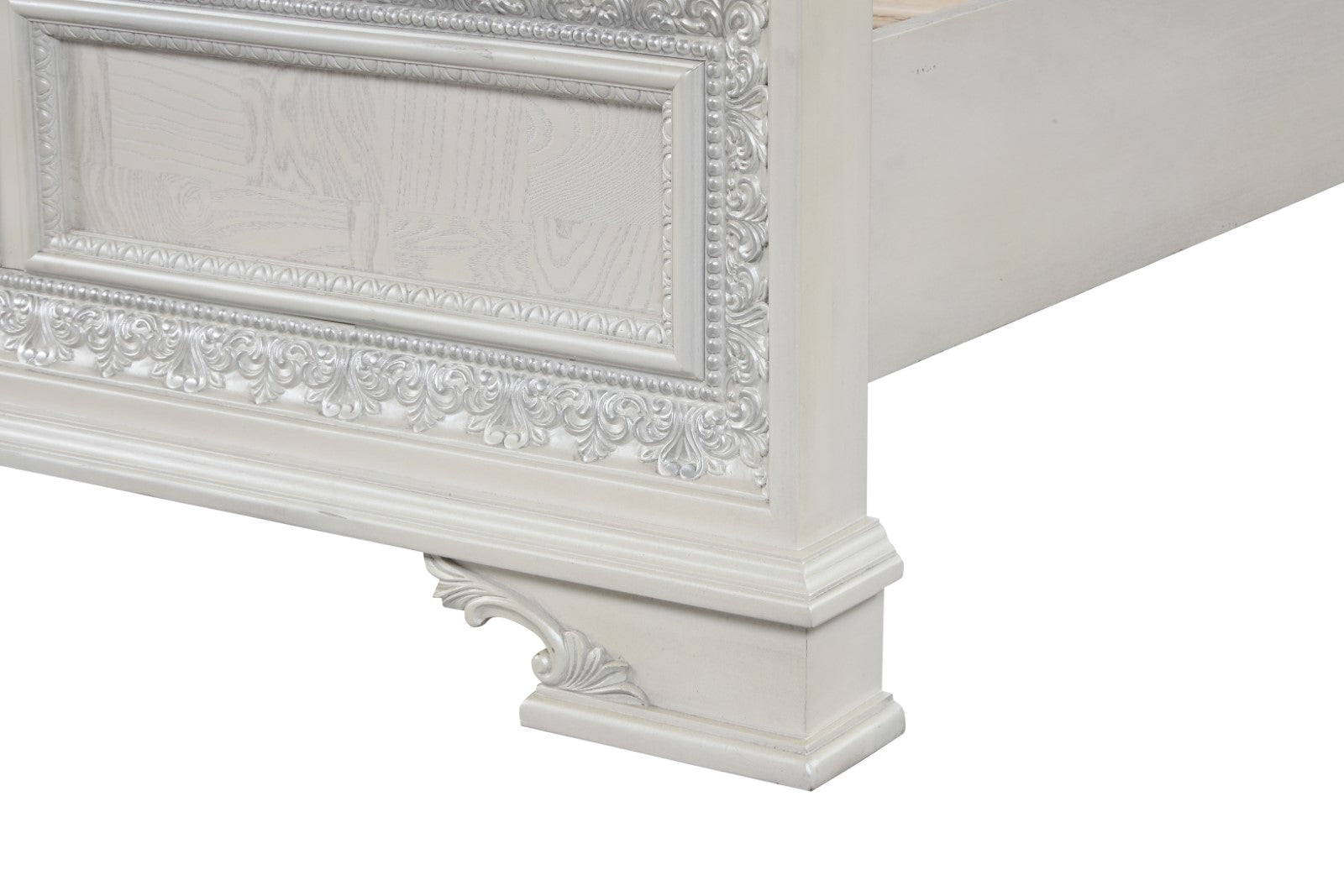 STELLA MIA - Bed - FM70000