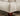 PADDINGTON - Sectional - SM6443-SECT