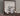 CHEMNITZ - Mirror, Espresso - FM7399ES-M