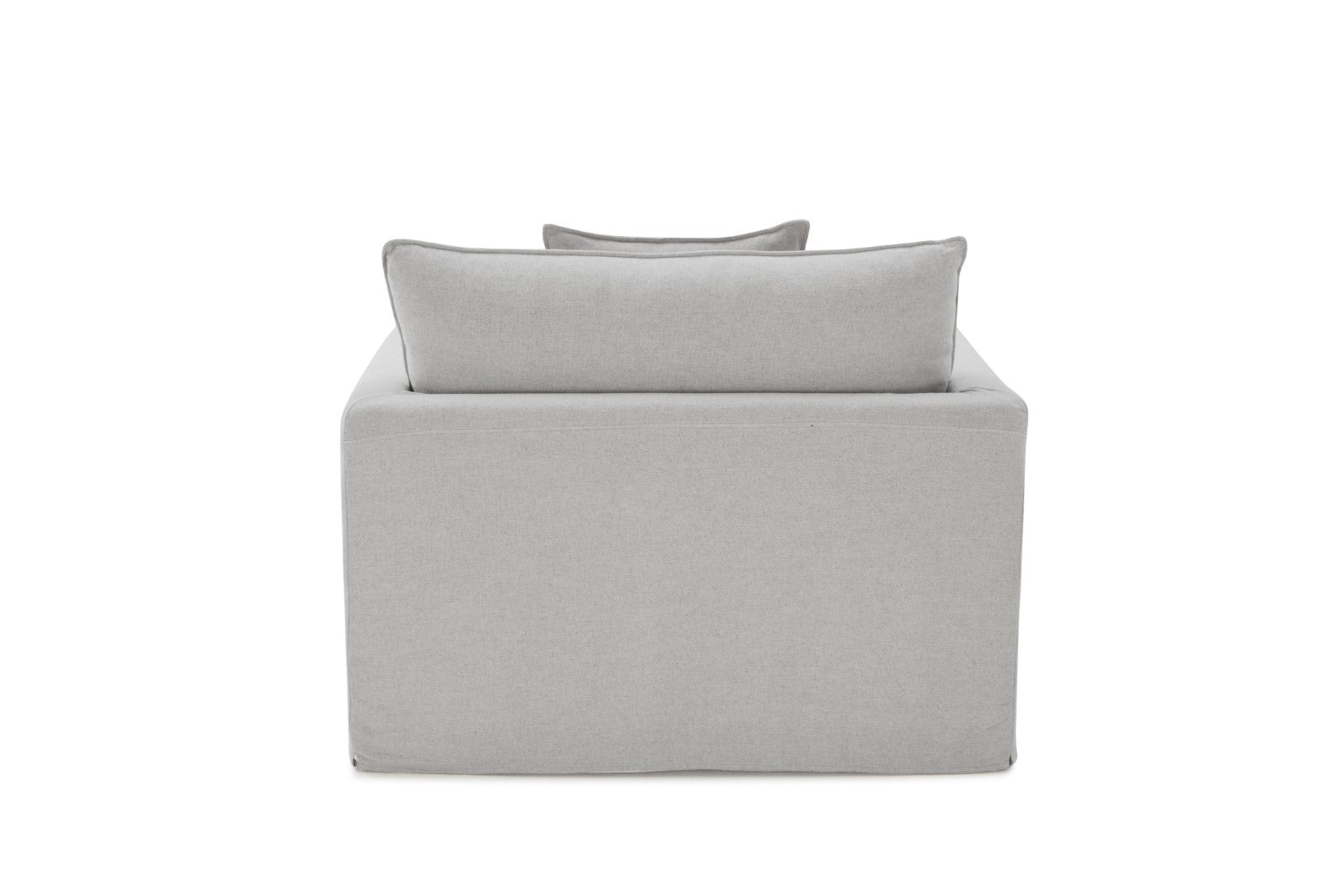 CRAYFORD - Chair - FM63010LG-CH