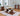 MANNEDORF - Sofa Table - CM4567A-S