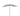 SLEEK - Rectangular Umbrella, Canvas Stone - GM-3001CS