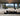 THADDEA - Power Loveseat - CM9934WH-LV-PM-PK