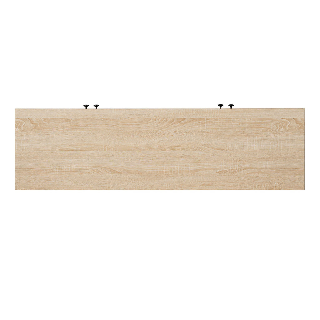 IDANHA - TV Stand - SL-AC4001-TV