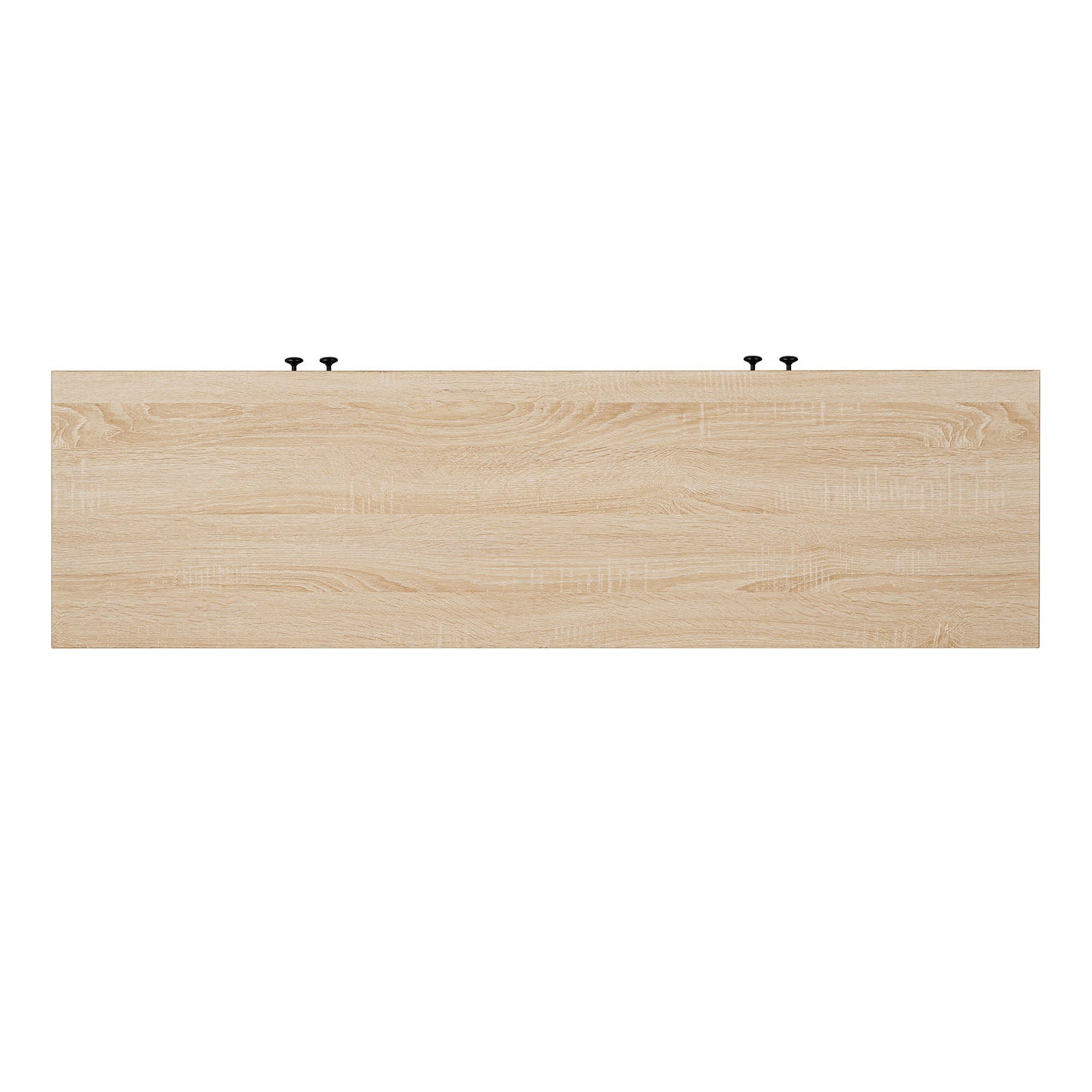 IDANHA - TV Stand - SL-AC4001-TV