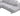 MELANCTON - Power Sectional - CM9933LG-SECT-PM