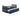CLEMENS - Twin Captain Bed - FM-BK101BL-BED
