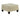 MORETAINE - Storage Ottomen - SL6932BG-OT