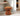 CYNTHIA - Stool - FM-AC8002LB
