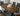 BARBARY - 7 Pc. Dining Table Set - CM3257A-T-7PC