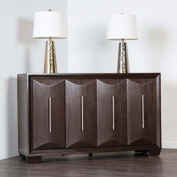 HINWITZ - Server - FM3399ES-SV