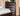 BRANDT - Chest - CM7302CH-C