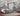 SYRACUSE - Queen Bed - CM7129GY-Q-BED
