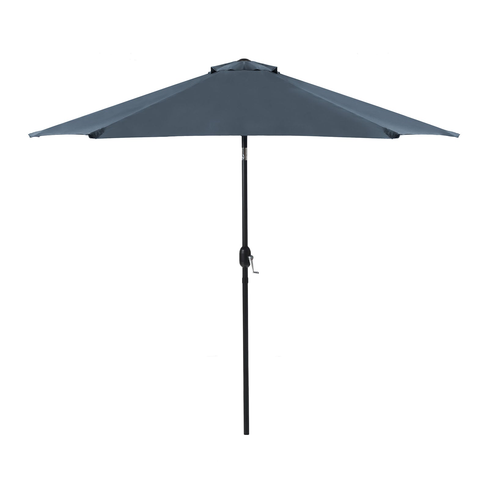HALO - Round Umbrella, Dark Sapphire - GM-3002DS