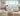 SALTNEY - Sectional - SM8192