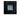 LUMINAR II - Counter Ht. Table - CM3559PT