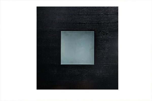 LUMINAR II - Counter Ht. Table - CM3559PT