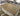 BANBURY - 7 Pc. 60" Dining Table Set - CM3279T-60-7PK