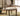 KATHRYN - Side Chair - CM3872SC-2PK