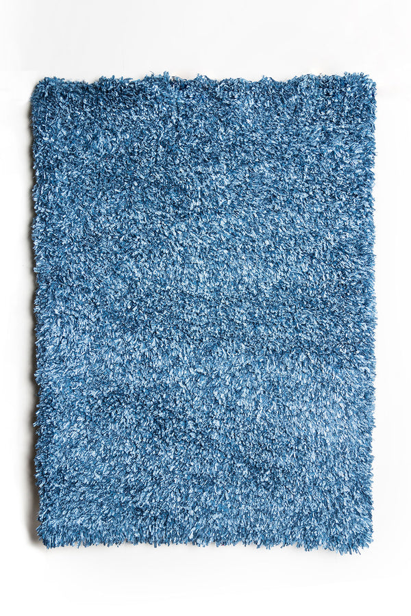 ANNMARIE - 5' X 8' Area Rug - RG4109