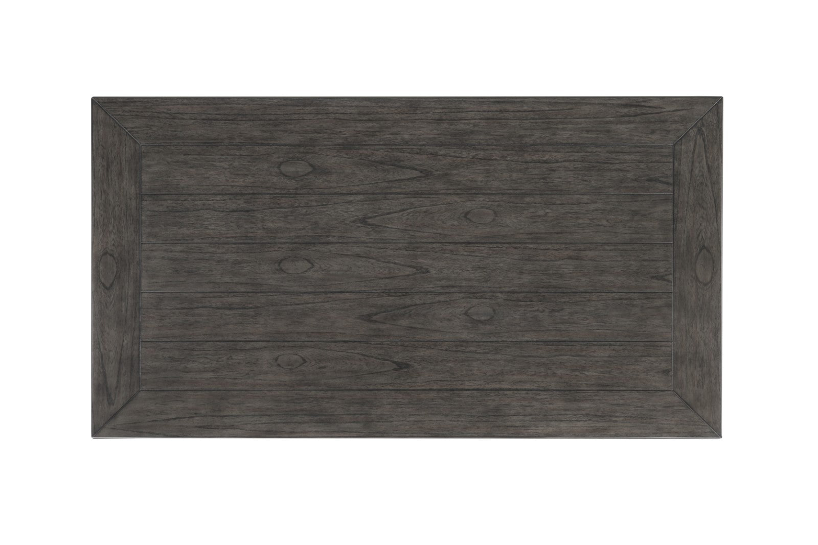 PENDOLA - 7 Pc. Dining Table Set - FM3427WH-T-7PC