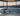 MELANCTON - Power Sectional - CM9933BL-SECT-PM