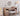 YASMINE - Vanity Set, Blush - FOA-DK5683PK-PK