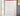 DANI - Armoire - CM7159WH-AR-VN