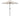 TANO - 9' Outdoor Umbrella, Beige + Base - LA-A010SV+BASE