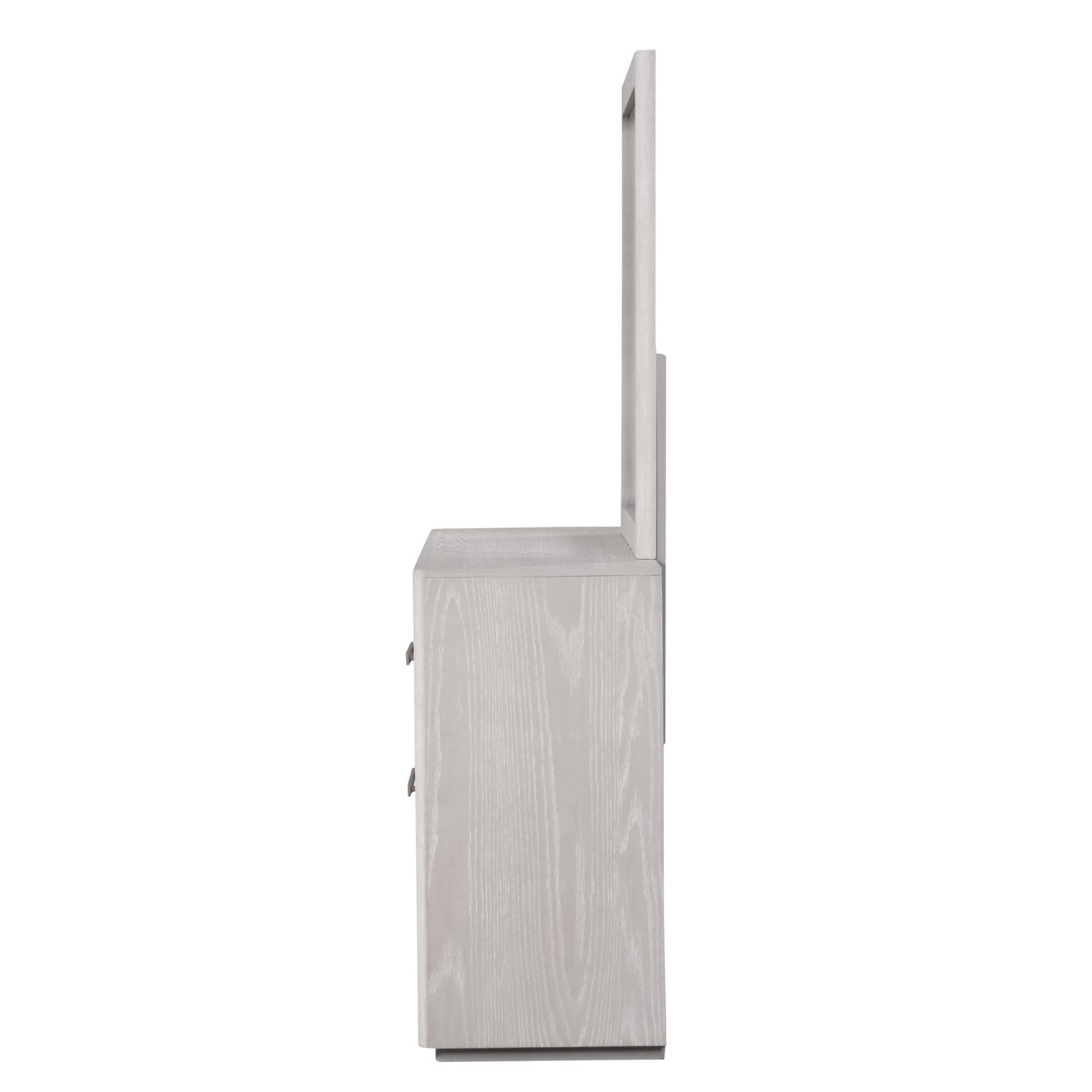 CROWTHORNE - Dresser, White Oak - FM70100AK-D