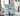 BELPER - Power Glider Recliner w/ Swivel - FM-AC8018PB-PM
