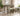 ADELAIDE - 3 Pc. Counter Ht. Table Set - SL3400BR-PT-3PK