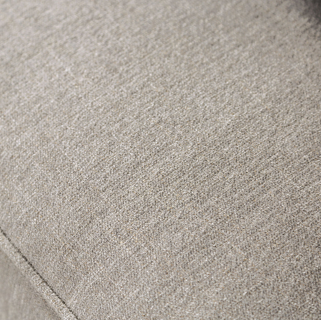 GUNNERSBURY - Sectional, Gray - SM1120-SECT