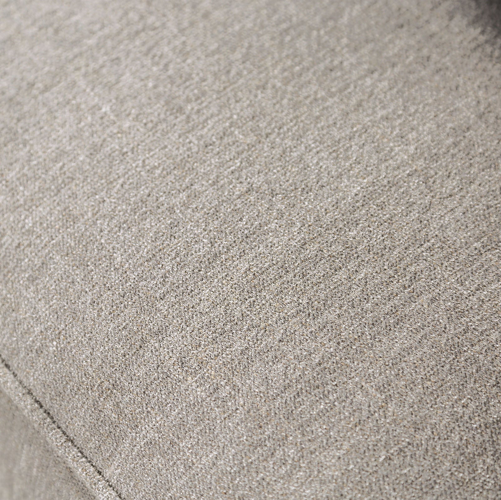 GUNNERSBURY - Sectional, Gray - SM1120-SECT