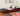 GRANO - Trundle/Drawers