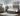 DURANGO - 4 Pc. Queen Bedroom Set - CM7461GY-Q-4PC