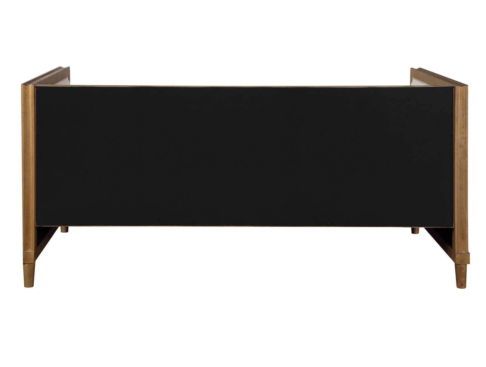 CHIRON - Twin Daybed - CM1750BG-BED
