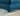 PEREGRINE - Sectional, Teal - SM5415-SECT