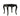 ROCHESTER - End Table - FM45001ES-E
