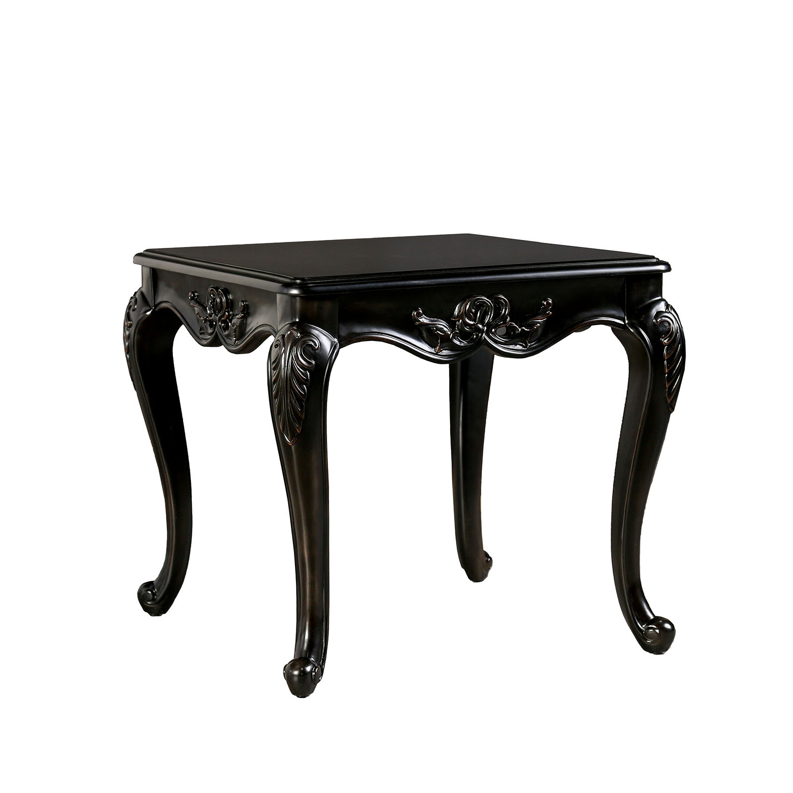 ROCHESTER - End Table - FM45001ES-E