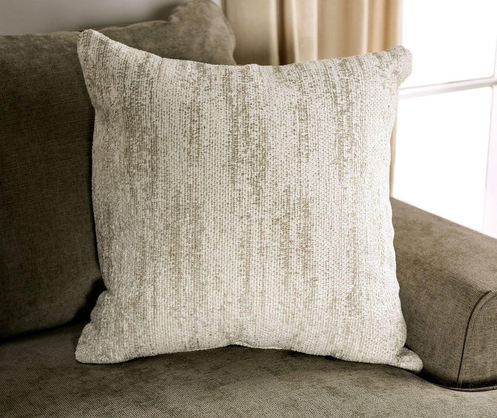 NEW MEADOWS - Sofa + Loveseat - SM1213-2PC