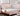 ARISTON - Full Bed - CM7171RG-F-BED