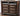 BRANDT - Media Chest - CM7302CH-TV